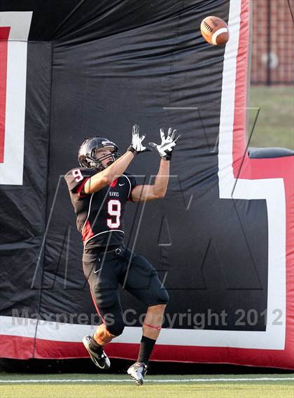 Thumbnail 2 in Rowlett @ Rockwall-Heath photogallery.