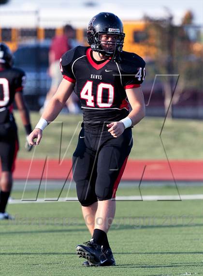 Thumbnail 1 in Rowlett @ Rockwall-Heath photogallery.
