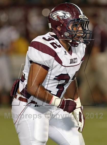 Thumbnail 3 in Rowlett @ Rockwall-Heath photogallery.