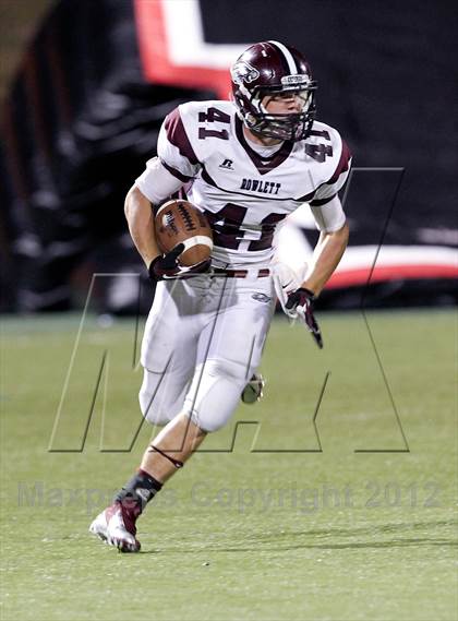 Thumbnail 1 in Rowlett @ Rockwall-Heath photogallery.