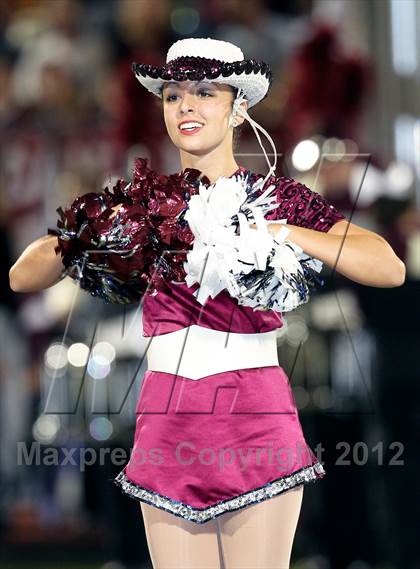 Thumbnail 3 in Rowlett @ Rockwall-Heath photogallery.