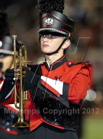 Thumbnail 2 in Rowlett @ Rockwall-Heath photogallery.