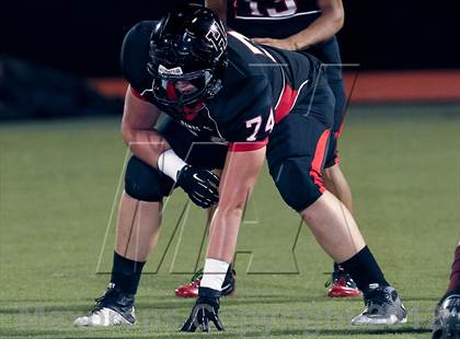 Thumbnail 3 in Rowlett @ Rockwall-Heath photogallery.
