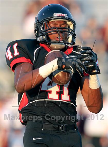Thumbnail 1 in Rowlett @ Rockwall-Heath photogallery.