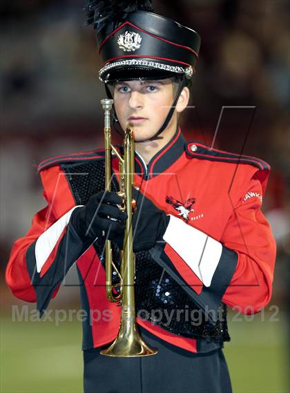 Thumbnail 3 in Rowlett @ Rockwall-Heath photogallery.