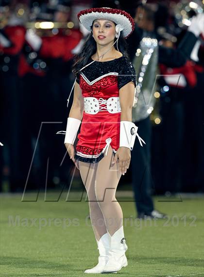 Thumbnail 2 in Rowlett @ Rockwall-Heath photogallery.