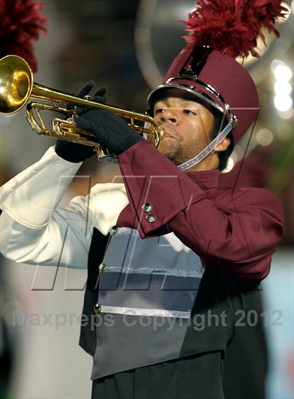 Thumbnail 2 in Rowlett @ Rockwall-Heath photogallery.