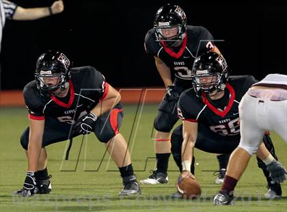 Thumbnail 2 in Rowlett @ Rockwall-Heath photogallery.