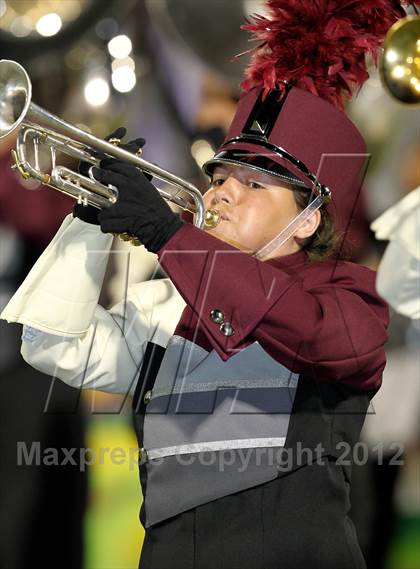 Thumbnail 1 in Rowlett @ Rockwall-Heath photogallery.