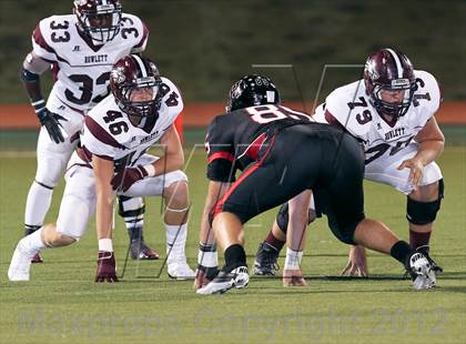 Thumbnail 2 in Rowlett @ Rockwall-Heath photogallery.