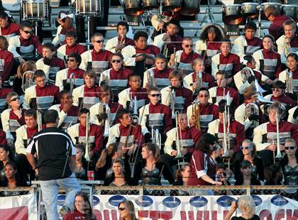 Thumbnail 2 in Rowlett @ Rockwall-Heath photogallery.