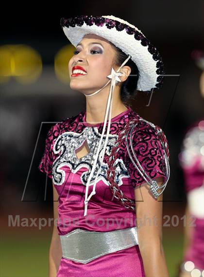 Thumbnail 1 in Rowlett @ Rockwall-Heath photogallery.