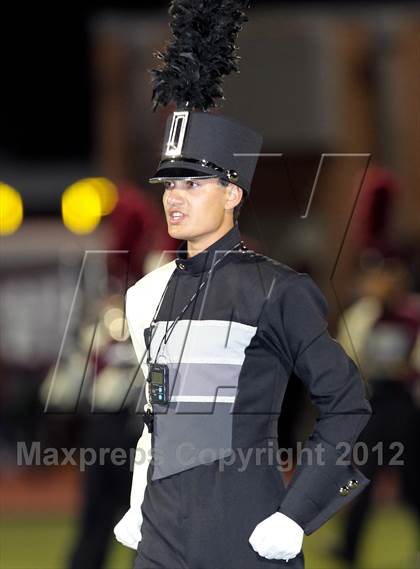 Thumbnail 3 in Rowlett @ Rockwall-Heath photogallery.