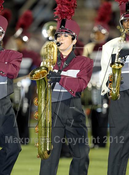 Thumbnail 3 in Rowlett @ Rockwall-Heath photogallery.