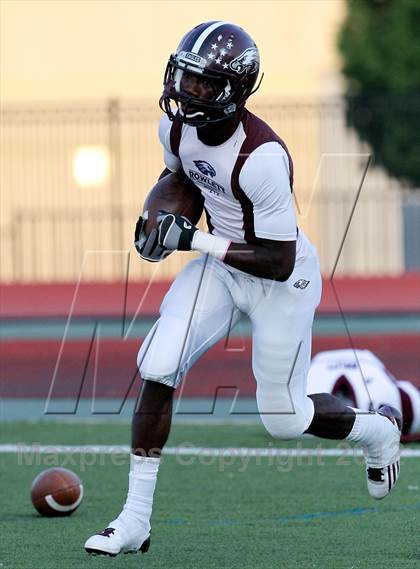 Thumbnail 2 in Rowlett @ Rockwall-Heath photogallery.