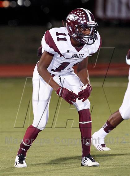 Thumbnail 2 in Rowlett @ Rockwall-Heath photogallery.
