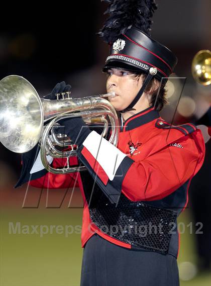 Thumbnail 2 in Rowlett @ Rockwall-Heath photogallery.