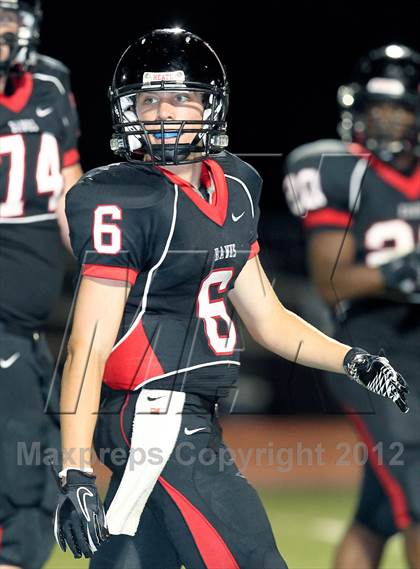 Thumbnail 1 in Rowlett @ Rockwall-Heath photogallery.