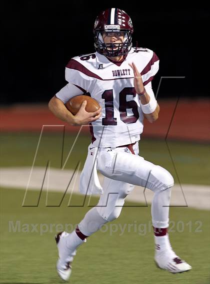 Thumbnail 1 in Rowlett @ Rockwall-Heath photogallery.