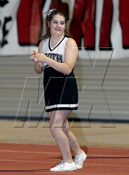 Thumbnail 2 in Rowlett @ Rockwall-Heath photogallery.