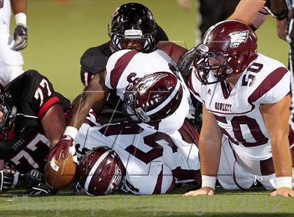 Thumbnail 3 in Rowlett @ Rockwall-Heath photogallery.