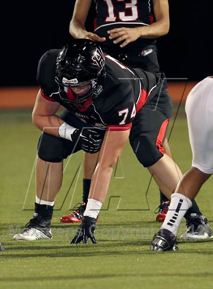 Thumbnail 2 in Rowlett @ Rockwall-Heath photogallery.