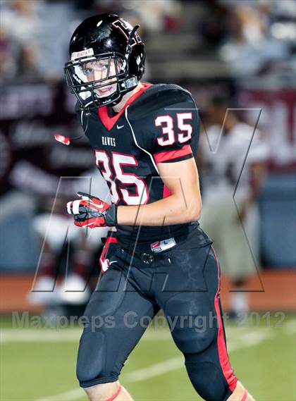 Thumbnail 2 in Rowlett @ Rockwall-Heath photogallery.