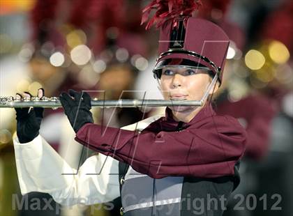 Thumbnail 2 in Rowlett @ Rockwall-Heath photogallery.