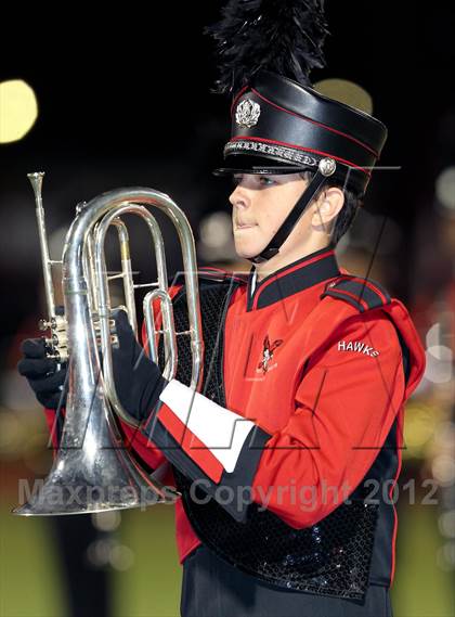 Thumbnail 3 in Rowlett @ Rockwall-Heath photogallery.