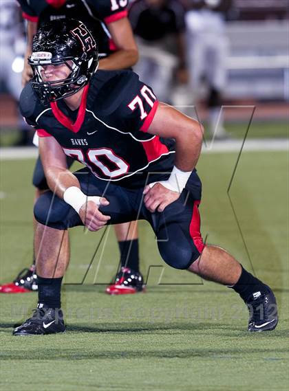 Thumbnail 3 in Rowlett @ Rockwall-Heath photogallery.