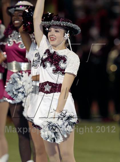 Thumbnail 1 in Rowlett @ Rockwall-Heath photogallery.