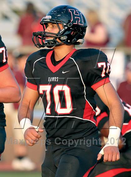 Thumbnail 1 in Rowlett @ Rockwall-Heath photogallery.