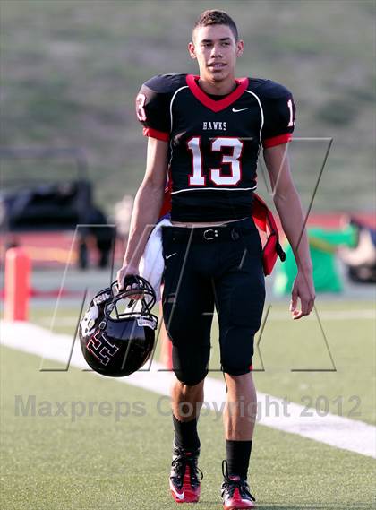 Thumbnail 1 in Rowlett @ Rockwall-Heath photogallery.