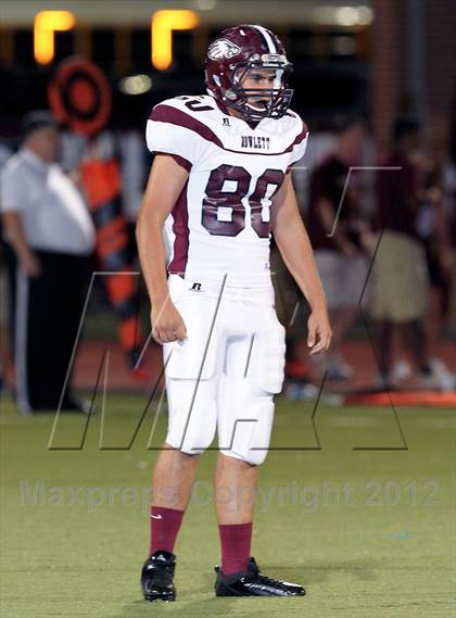 Thumbnail 1 in Rowlett @ Rockwall-Heath photogallery.