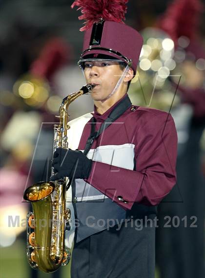 Thumbnail 3 in Rowlett @ Rockwall-Heath photogallery.