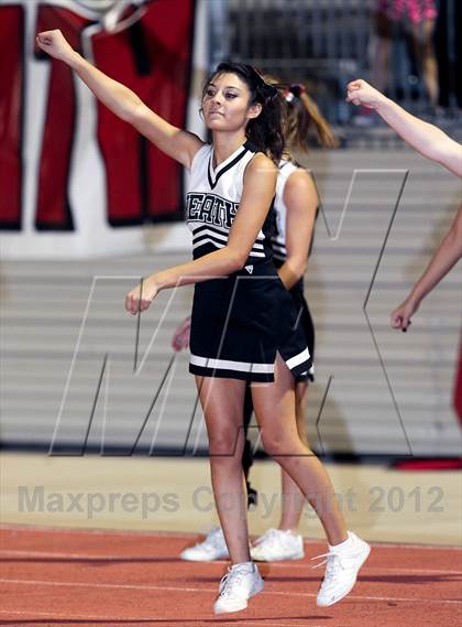 Thumbnail 3 in Rowlett @ Rockwall-Heath photogallery.