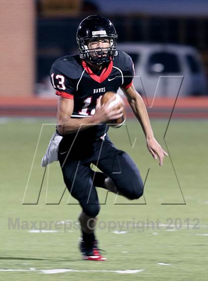 Thumbnail 2 in Rowlett @ Rockwall-Heath photogallery.