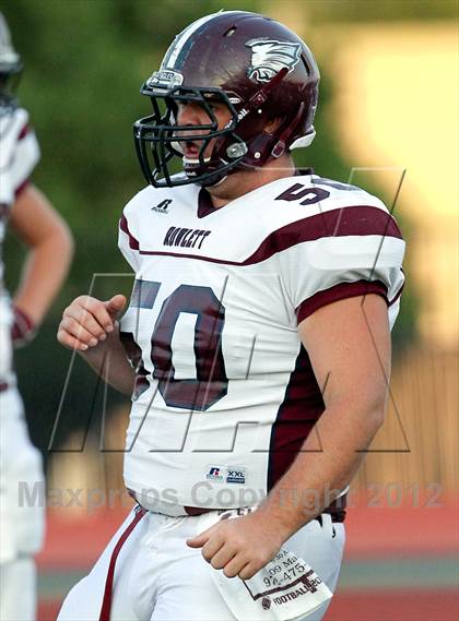 Thumbnail 3 in Rowlett @ Rockwall-Heath photogallery.