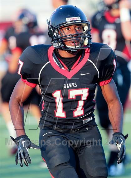 Thumbnail 2 in Rowlett @ Rockwall-Heath photogallery.