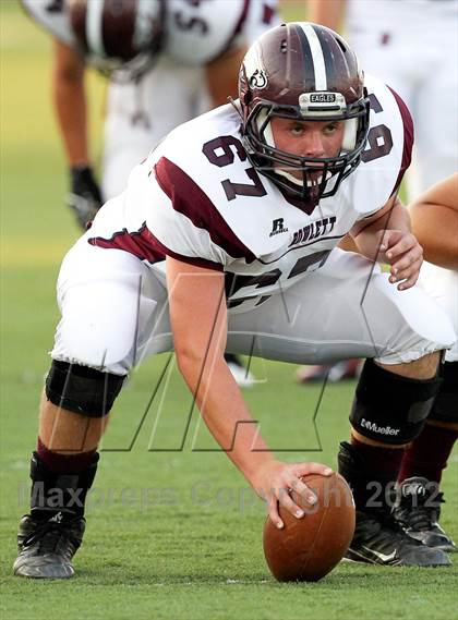 Thumbnail 2 in Rowlett @ Rockwall-Heath photogallery.