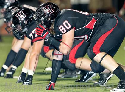 Thumbnail 3 in Rowlett @ Rockwall-Heath photogallery.