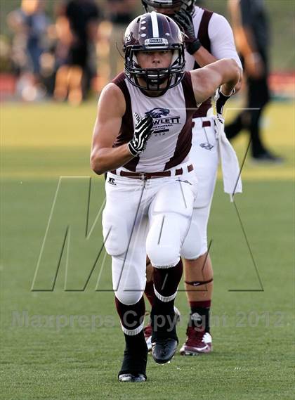 Thumbnail 3 in Rowlett @ Rockwall-Heath photogallery.
