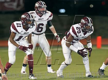 Thumbnail 1 in Rowlett @ Rockwall-Heath photogallery.