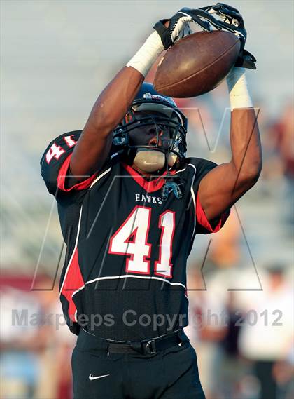 Thumbnail 3 in Rowlett @ Rockwall-Heath photogallery.
