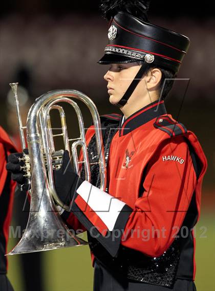 Thumbnail 3 in Rowlett @ Rockwall-Heath photogallery.