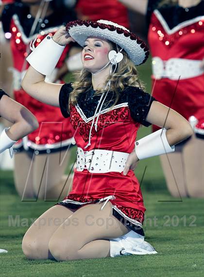 Thumbnail 1 in Rowlett @ Rockwall-Heath photogallery.