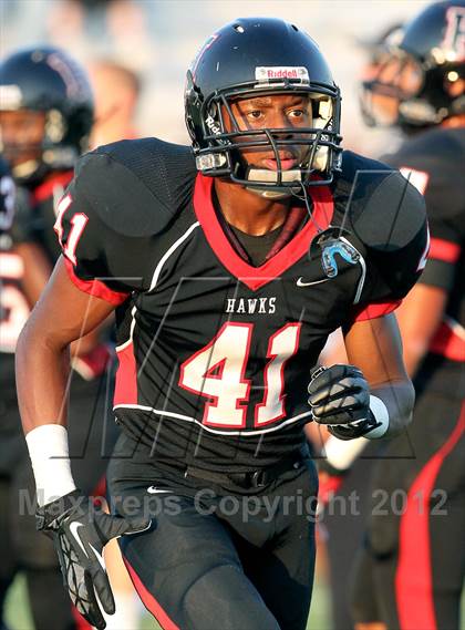 Thumbnail 2 in Rowlett @ Rockwall-Heath photogallery.
