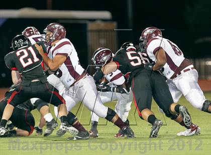 Thumbnail 1 in Rowlett @ Rockwall-Heath photogallery.