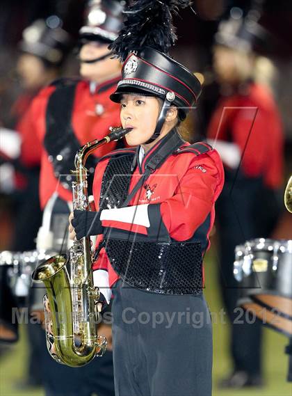 Thumbnail 1 in Rowlett @ Rockwall-Heath photogallery.
