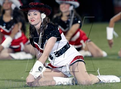 Thumbnail 3 in Rowlett @ Rockwall-Heath photogallery.